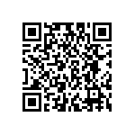 ACT26MH53JC-6149-V001 QRCode