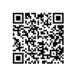 ACT26MH53JD-6149-V001 QRCode