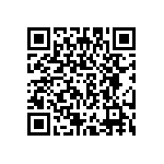 ACT26MH53JD-6149 QRCode