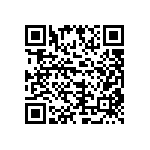 ACT26MH53JD-V001 QRCode