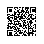 ACT26MH53JE-6149 QRCode