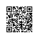 ACT26MH53PA-6149-V001 QRCode