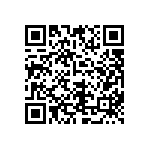 ACT26MH53PC-6149-V001 QRCode