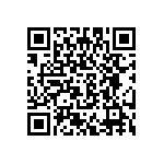 ACT26MH53PE-V001 QRCode