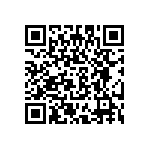 ACT26MH53PN-V001 QRCode