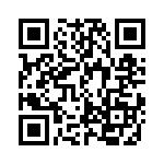 ACT26MH53PN QRCode