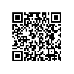 ACT26MH53SA-6149-V001 QRCode