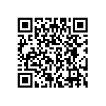 ACT26MH53SC-6149 QRCode