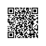 ACT26MH53SC-V004 QRCode