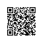 ACT26MH53SD-6149-V001 QRCode