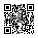 ACT26MH53SD QRCode