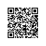 ACT26MH53SN-6149-V001 QRCode