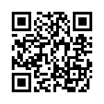 ACT26MH53SN QRCode