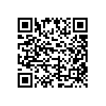 ACT26MH55AA-V001 QRCode