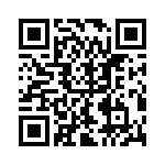 ACT26MH55AA QRCode