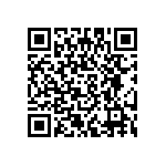 ACT26MH55AC-V001 QRCode