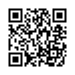 ACT26MH55AN QRCode