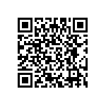 ACT26MH55BA-V001 QRCode