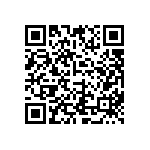 ACT26MH55HB-6149-V001 QRCode