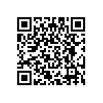 ACT26MH55HB-V001 QRCode