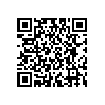 ACT26MH55HC-6149-V001 QRCode