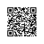 ACT26MH55HE-6149-V001 QRCode