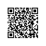 ACT26MH55HE-V001 QRCode
