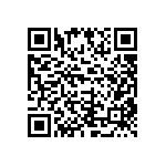 ACT26MH55JB-6149 QRCode