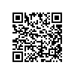 ACT26MH55JB-V001 QRCode