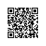 ACT26MH55JD-6149-V001 QRCode