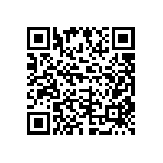 ACT26MH55JE-6149 QRCode