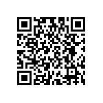 ACT26MH55JN-6149-V001 QRCode