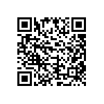 ACT26MH55JN-V001 QRCode