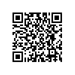 ACT26MH55PA-6149-V001 QRCode