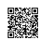 ACT26MH55PC-6149-V001 QRCode