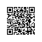 ACT26MH55PD-V001 QRCode