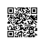 ACT26MH55PE-6149-V001 QRCode