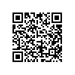 ACT26MH55PN-6149-V001 QRCode