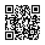 ACT26MH55PN QRCode