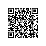 ACT26MH55SA-6149 QRCode