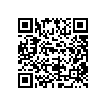 ACT26MH55SN-6149 QRCode
