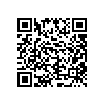 ACT26MJ04BN-V001 QRCode