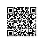 ACT26MJ04HA-6149-V001 QRCode