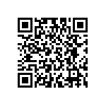 ACT26MJ04HC-6149-V001 QRCode