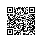 ACT26MJ04HC-6149 QRCode