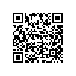 ACT26MJ04HD-6149 QRCode