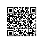 ACT26MJ04HE-V001 QRCode