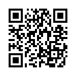 ACT26MJ04HE QRCode