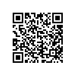 ACT26MJ04JA-6149-V001 QRCode