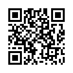 ACT26MJ04JB QRCode